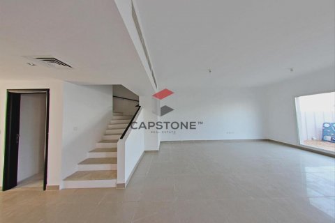 Vila v Al Reef, Abu Dhabi, SAE 5 ložnice, 273 m² Č.: 604465 - fotografie 28