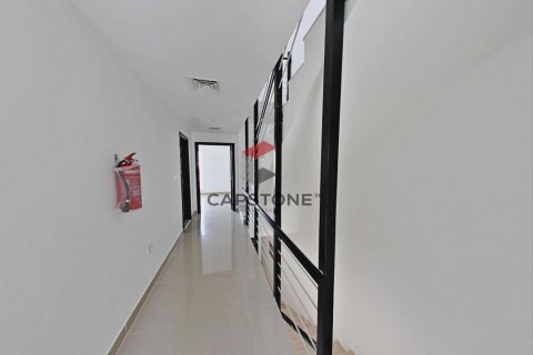 Vila v Al Reef, Abu Dhabi, SAE 5 ložnice, 273 m² Č.: 604465 - fotografie 20