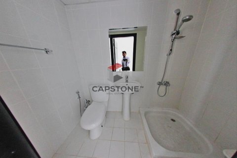 Vila v Al Reef, Abu Dhabi, SAE 5 ložnice, 273 m² Č.: 604465 - fotografie 27