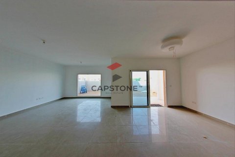 Vila v Al Reef, Abu Dhabi, SAE 5 ložnice, 273 m² Č.: 604465 - fotografie 14
