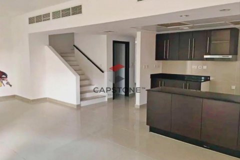 Vila v Al Reef, Abu Dhabi, SAE 5 ložnice, 273 m² Č.: 604465 - fotografie 24