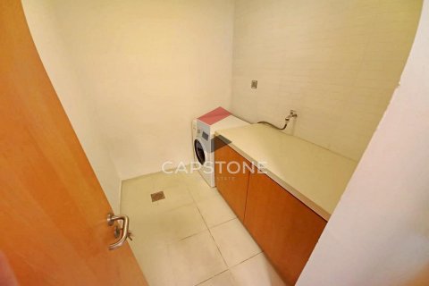 Apartament në Al Raha Beach, Abu Dhabi, Emiratet e Bashkuara Arabe 2 dhoma gjumi, 144 m2. № 604466 - Foto 6