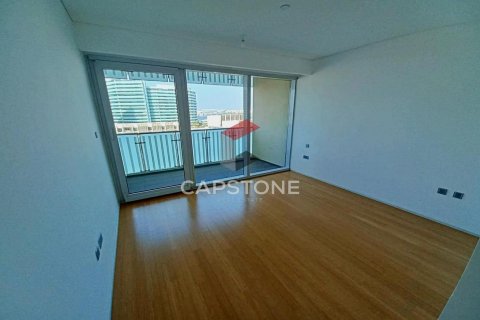 Apartament në Al Raha Beach, Abu Dhabi, Emiratet e Bashkuara Arabe 2 dhoma gjumi, 144 m2. № 604466 - Foto 4