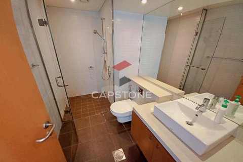 Apartament në Al Raha Beach, Abu Dhabi, Emiratet e Bashkuara Arabe 2 dhoma gjumi, 144 m2. № 604466 - Foto 12