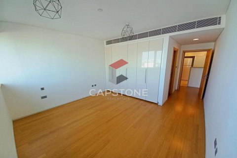 Apartament në Al Raha Beach, Abu Dhabi, Emiratet e Bashkuara Arabe 2 dhoma gjumi, 144 m2. № 604466 - Foto 5