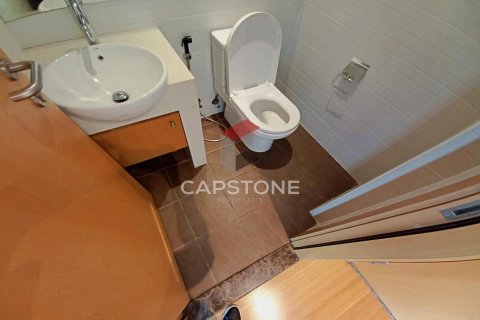 Apartament në Al Raha Beach, Abu Dhabi, Emiratet e Bashkuara Arabe 2 dhoma gjumi, 144 m2. № 604466 - Foto 11