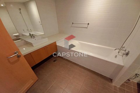 Apartament në Al Raha Beach, Abu Dhabi, Emiratet e Bashkuara Arabe 2 dhoma gjumi, 144 m2. № 604466 - Foto 10