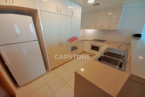 Apartament në Al Raha Beach, Abu Dhabi, Emiratet e Bashkuara Arabe 2 dhoma gjumi, 144 m2. № 604466 - Foto 7