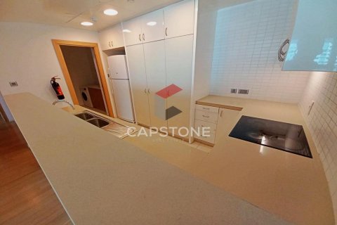 Apartament në Al Raha Beach, Abu Dhabi, Emiratet e Bashkuara Arabe 2 dhoma gjumi, 144 m2. № 604466 - Foto 8