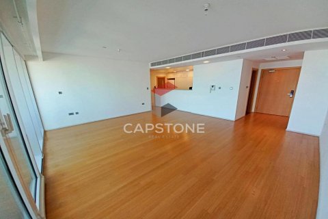Apartament në Al Raha Beach, Abu Dhabi, Emiratet e Bashkuara Arabe 2 dhoma gjumi, 144 m2. № 604466 - Foto 3