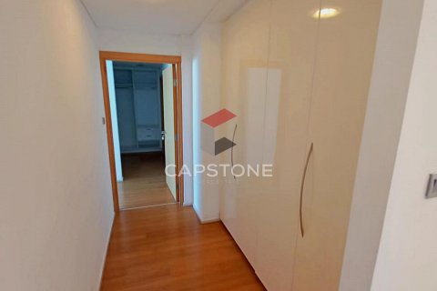 Apartament në Al Raha Beach, Abu Dhabi, Emiratet e Bashkuara Arabe 2 dhoma gjumi, 144 m2. № 604466 - Foto 13