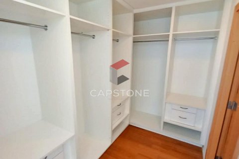 Apartament në Al Raha Beach, Abu Dhabi, Emiratet e Bashkuara Arabe 2 dhoma gjumi, 144 m2. № 604466 - Foto 9