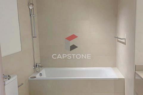 Apartment sa Yas Island, Abu Dhabi, UAE 2 silid-tulugan, 115 sq.m. № 604589 - larawan 8