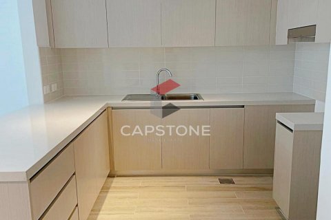 Apartment sa Yas Island, Abu Dhabi, UAE 2 silid-tulugan, 115 sq.m. № 604589 - larawan 11