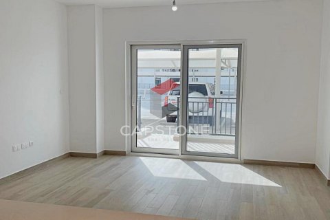 Apartment sa Yas Island, Abu Dhabi, UAE 2 silid-tulugan, 115 sq.m. № 604589 - larawan 2