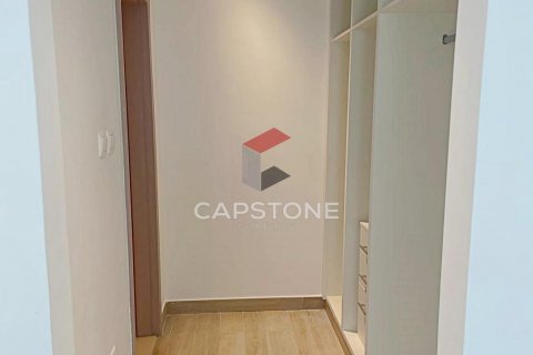 Apartment sa Yas Island, Abu Dhabi, UAE 2 silid-tulugan, 115 sq.m. № 604589 - larawan 12