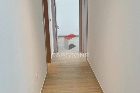Apartment sa Yas Island, Abu Dhabi, UAE 2 silid-tulugan, 115 sq.m. № 604589 - larawan 13
