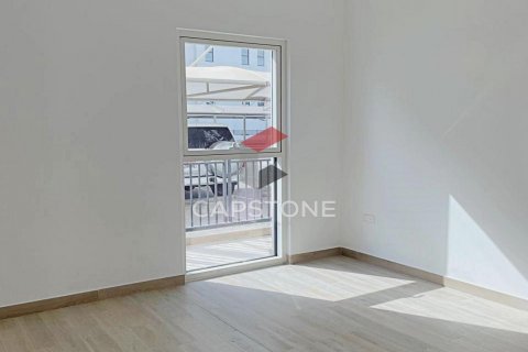 Apartment sa Yas Island, Abu Dhabi, UAE 2 silid-tulugan, 115 sq.m. № 604589 - larawan 1