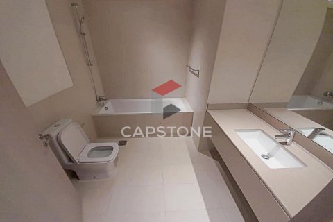 Apartment sa Yas Island, Abu Dhabi, UAE 2 silid-tulugan, 115 sq.m. № 604589 - larawan 7