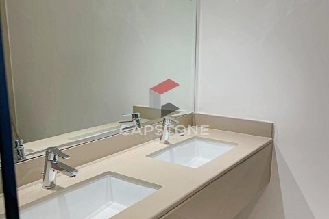 Apartment sa Yas Island, Abu Dhabi, UAE 2 silid-tulugan, 115 sq.m. № 604589 - larawan 6