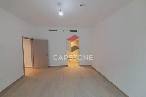 Apartment sa Yas Island, Abu Dhabi, UAE 2 silid-tulugan, 115 sq.m. № 604589 - larawan 4