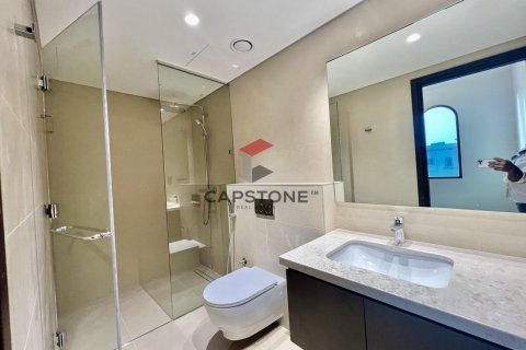 Townhouse in Khalifa City, Abu Dhabi, UAE 2 bedrooms, 151 sq.m. № 604590 - photo 17