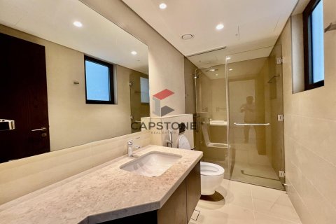 Townhouse in Khalifa City, Abu Dhabi, UAE 2 bedrooms, 151 sq.m. № 604590 - photo 20