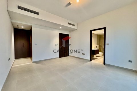 Townhouse in Khalifa City, Abu Dhabi, UAE 2 bedrooms, 151 sq.m. № 604590 - photo 5