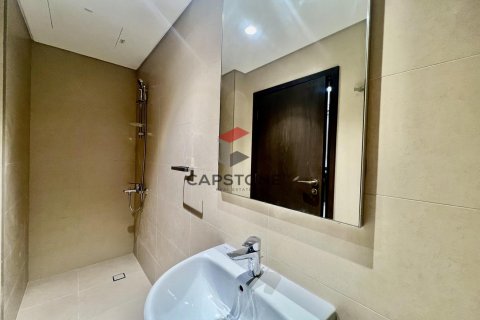 Townhouse in Khalifa City, Abu Dhabi, UAE 2 bedrooms, 151 sq.m. № 604590 - photo 15