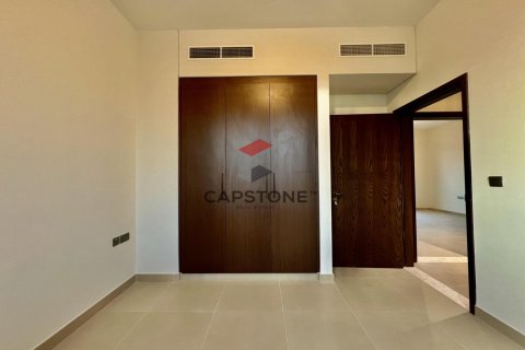 Townhouse in Khalifa City, Abu Dhabi, UAE 2 bedrooms, 151 sq.m. № 604590 - photo 9