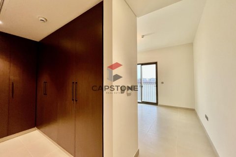 Townhouse di Khalifa City, Abu Dhabi, UEA 3 kamar tidur, 153 m2 nomor 604587 - foto 29