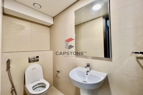 Townhouse di Khalifa City, Abu Dhabi, UEA 3 kamar tidur, 153 m2 nomor 604587 - foto 16