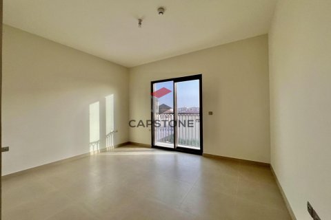 Townhouse di Khalifa City, Abu Dhabi, UEA 3 kamar tidur, 153 m2 nomor 604587 - foto 6