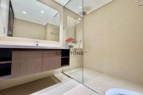 Townhouse di Khalifa City, Abu Dhabi, UEA 3 kamar tidur, 153 m2 nomor 604587 - foto 23