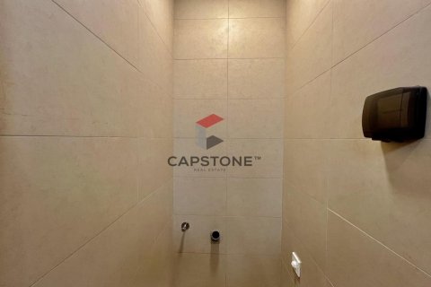 Townhouse di Khalifa City, Abu Dhabi, UEA 3 kamar tidur, 153 m2 nomor 604587 - foto 18