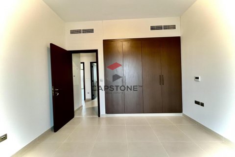 Townhouse di Khalifa City, Abu Dhabi, UEA 3 kamar tidur, 153 m2 nomor 604587 - foto 21