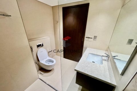 Townhouse di Khalifa City, Abu Dhabi, UEA 3 kamar tidur, 153 m2 nomor 604587 - foto 24