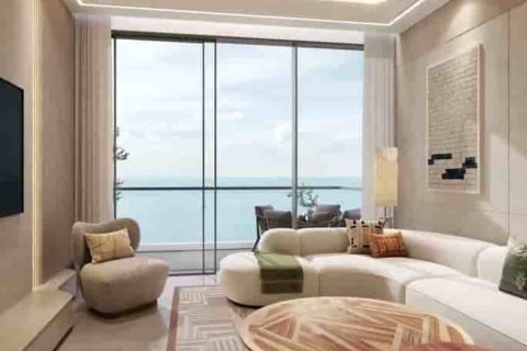 Vila di Ras Al Khaimah, UAE 3 bilik tidur, 529 meter persegi № 734674 - foto 4