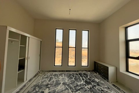 Villa à vendre à  Ras Al Khaimah, EAU 6 chambres, 929 m2 № 734671 - photo 10