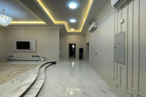 Villa à vendre à  Ras Al Khaimah, EAU 6 chambres, 929 m2 № 734671 - photo 14