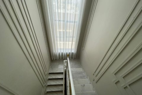 Villa à vendre à  Ras Al Khaimah, EAU 6 chambres, 929 m2 № 734671 - photo 11
