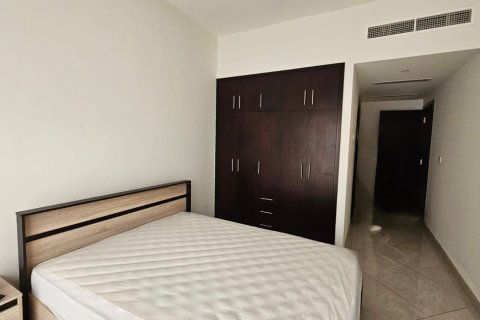 Városi lakóépület itt: Ras Al Khaimah, EAE, 4 hálószoba, 376 m², azonosító: 734670 - fénykép 18