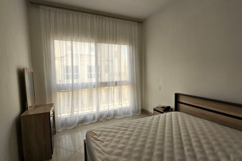 Városi lakóépület itt: Ras Al Khaimah, EAE, 4 hálószoba, 376 m², azonosító: 734670 - fénykép 17