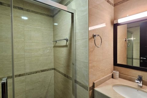 Városi lakóépület itt: Ras Al Khaimah, EAE, 4 hálószoba, 376 m², azonosító: 734670 - fénykép 19