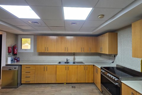 Városi lakóépület itt: Ras Al Khaimah, EAE, 4 hálószoba, 376 m², azonosító: 734670 - fénykép 22