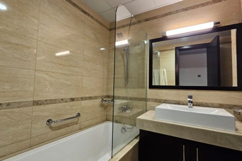 Városi lakóépület itt: Ras Al Khaimah, EAE, 4 hálószoba, 376 m², azonosító: 734670 - fénykép 12