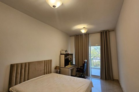 Városi lakóépület itt: Ras Al Khaimah, EAE, 4 hálószoba, 376 m², azonosító: 734670 - fénykép 15