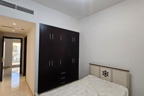 Városi lakóépület itt: Ras Al Khaimah, EAE, 4 hálószoba, 376 m², azonosító: 734670 - fénykép 14