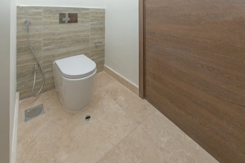 Apartament de vânzare în Maritime City, Dubai, EAU 3 dormitoare, 180 mp. №704149 - poză 2