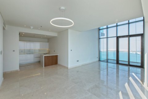 Apartament de vânzare în Maritime City, Dubai, EAU 3 dormitoare, 180 mp. №704149 - poză 14